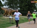 158 parkrun 016