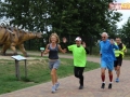 158 parkrun 017