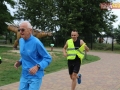 158 parkrun 018