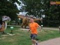 158 parkrun 019