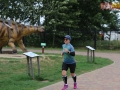 158 parkrun 020