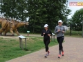 158 parkrun 021