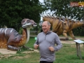 158 parkrun 022