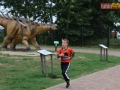 158 parkrun 023