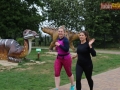 158 parkrun 024