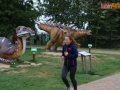 158 parkrun 025