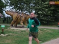 158 parkrun 026