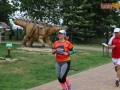 158 parkrun 027