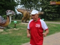 158 parkrun 028