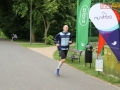 158 parkrun 029