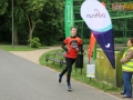 158 parkrun 030