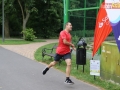 158 parkrun 031