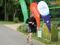 158 parkrun 032