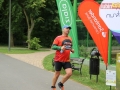 158 parkrun 033