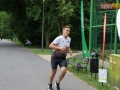 158 parkrun 034