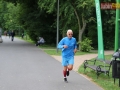 158 parkrun 035