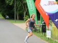 158 parkrun 036