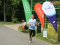 158 parkrun 037