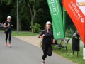 158 parkrun 038