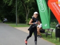 158 parkrun 039