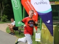 158 parkrun 040