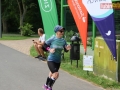 158 parkrun 041