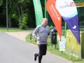 158 parkrun 042