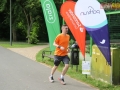 158 parkrun 043