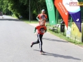 158 parkrun 044
