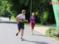 158 parkrun 045