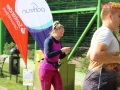 158 parkrun 046