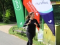 158 parkrun 047