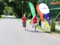 158 parkrun 048