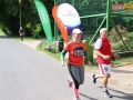 158 parkrun 049