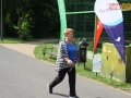 158 parkrun 050
