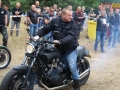 zlot rudna 001