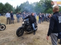 zlot rudna 002