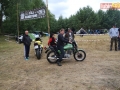 zlot rudna 003