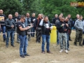zlot rudna 004