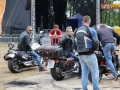 zlot rudna 005