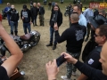 zlot rudna 006