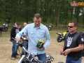 zlot rudna 009