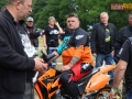 zlot rudna 010