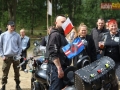 zlot rudna 011
