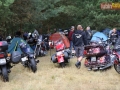 zlot rudna 015