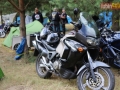 zlot rudna 016