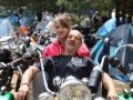 zlot rudna 018