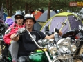 zlot rudna 024