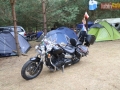 zlot rudna 025
