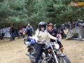 zlot rudna 026